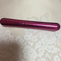 モテマスカラ ロングのサムネイル