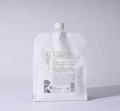 新品未開封　リケラエマルジョン　1000ml 詰替用 正規品】リケラエマルジョン 1000ml 詰め替え - メルカリ