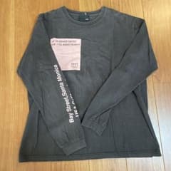 かにさん専用1975TOKYO トップスのサムネイル