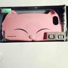 iPhone5ケースのサムネイル