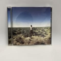 Koshi Inaba Hadou CD アルバムのサムネイル