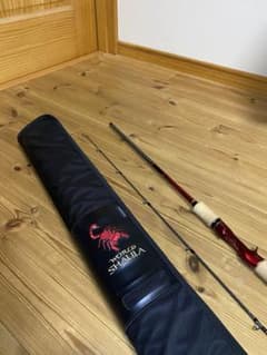 ゆづきよ様専用出品のサムネイル