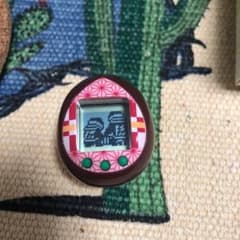 きめつっちのサムネイル