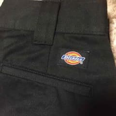 ＤicKiesのサムネイル