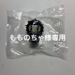 キャラクター フィギュア 約5cm 獪岳のサムネイル