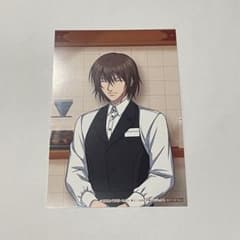 MCK⭐︎0130様 リクエスト 2点 まとめ商品のサムネイル
