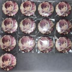 アイナナ EXPO缶バッジ 狗丸トウマ | Mercari