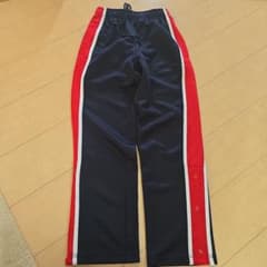 バスケット パンツ 150cmのサムネイル