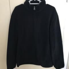 UNIQLOフリースのサムネイル