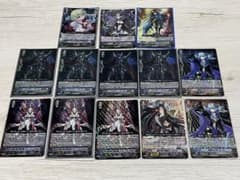 カードファイト!! ヴァンガード SP +他のサムネイル