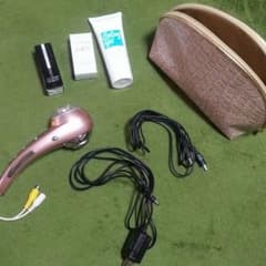 Photo Epiのサムネイル