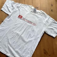 THE MAD CAPSULE MARKETS Tシャツ　Lのサムネイル