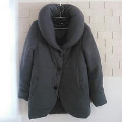 アウター＆トップス★セット売り!!のサムネイル