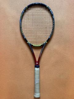 DUNLOP REVO CX2.0 TOUR 18x20 G3のサムネイル