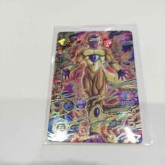 ヒーローズのサムネイル