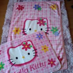 m73582580547_1.jpg?1725781971