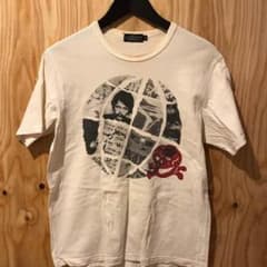 【値下げ】 AFFA Tシャツ 初期 希少のサムネイル