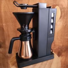 ⭐️美品⭐️BALMUDA コーヒーメーカー K06S-SB スターバックス - メルカリ