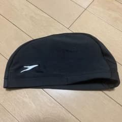 スイムキャップ arena speed水泳 ユニセックス プール 帽子のサムネイル