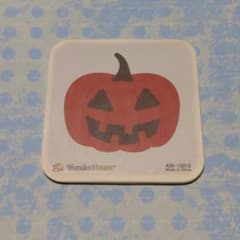 中古　ダイ　カボチャ　ハロウィンのサムネイル