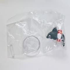 홀로 라이브 데포르메 컬렉션 Vol.2 개