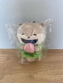 니시무라 유지 이치 반 쿠지 치비 코네즈미 산의 메구미 물산전