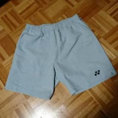 ＊YONEX＊テニスウェア Lのサムネイル