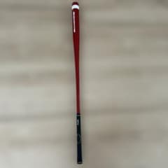 POWERFUL SWING GF100 トレーニングバット 本体のサムネイル