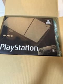 PS5 30周年アニバーサリー リミテッドエディション 特別セット 本体 新品