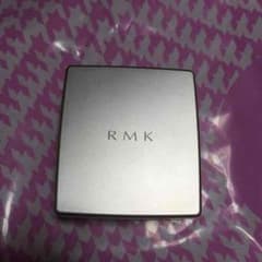 RMKプレストパウダーのサムネイル