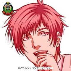 くるりん様専用のサムネイル
