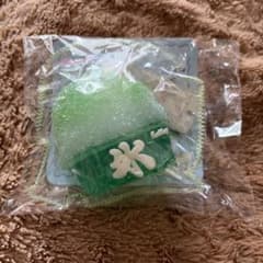 funifura かき氷スクイーズ メロン