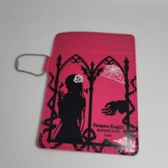 m73586604331_1.jpg?1758367051