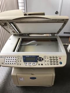 レザープリンターのサムネイル