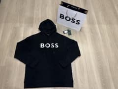 BOSS パーカーのサムネイル