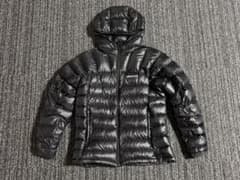 Marmot ブラック ダウンのサムネイル