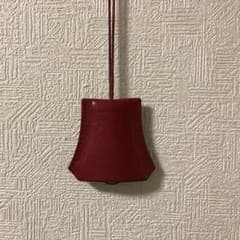 エンダースキーマーのサムネイル