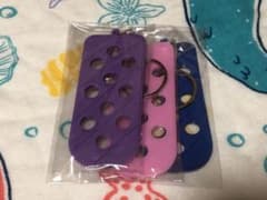 pk ハンドメイドパーツのサムネイル