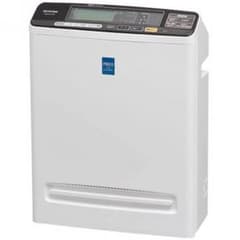 送料無料 ☆ 空気清浄機 中古のサムネイル