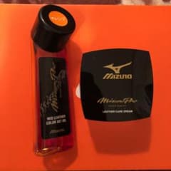 グラブオイルのサムネイル