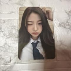 Teenieping Hearts2Hearts ステラ 公式トレカ ラキドロ - メルカリ