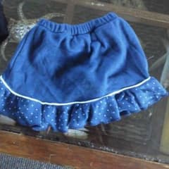海外baby服のサムネイル