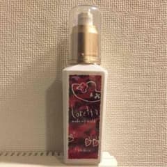 ロレッタ 新品 メイクアップミルク グラマラスのサムネイル