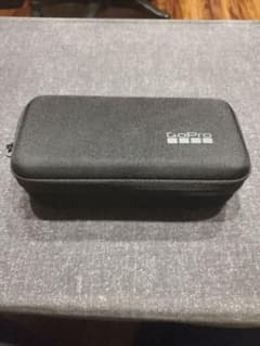 え様　専用のサムネイル