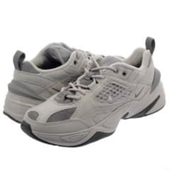 NIKE ナイキ m2k tekno テクノのサムネイル