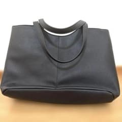 就活バッグ　通勤バッグのサムネイル