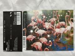 L'Arc~en~Ciel 瞳の住人 CDのサムネイル