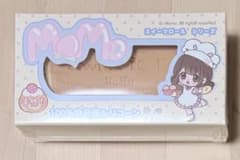 momo スクイーズ オル味 ロールケーキ