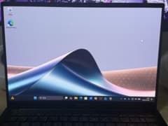 ASUS Zenbook 14 UM3406KA-AI5165W 14型OLED