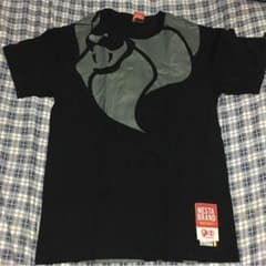 ネスタブランド Tシャツのサムネイル